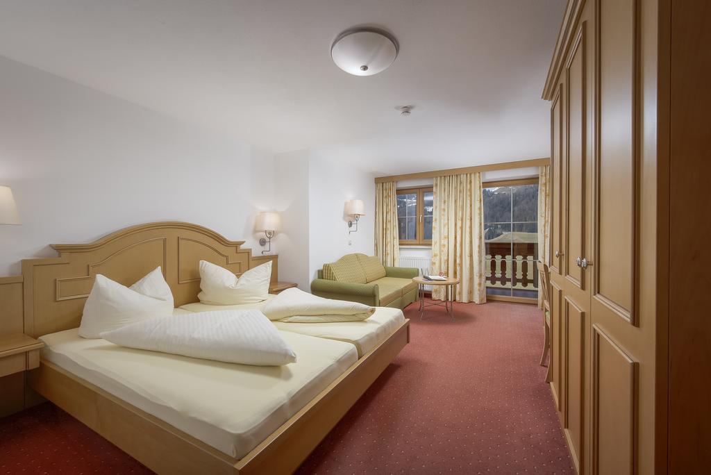 Der Schwendterwirt Hotel Luaran gambar